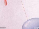 پوستر دیواری طرح موسیقی 10154300