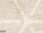 پوستر دیواری طرح مکعب 12012000