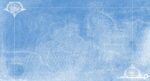 پوستر دیواری طرح نقشه 10282100