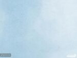 پوستر دیواری طرح نهنگ 10163800