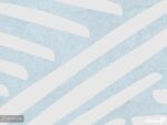 پوستر دیواری طرح هندسی 10218800