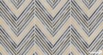 پوستر دیواری طرح هندسی 10247000