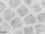 پوستر دیواری طرح هندسی 12021000