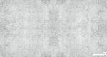 پوستر دیواری طرح هندسی 12021000
