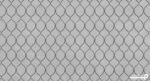 پوستر دیواری طرح هندسی 12112120