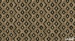 پوستر دیواری طرح هندسی لوزی 10058310