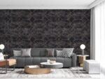 پوستر دیواری طرح هندسی مدرن 10056700