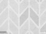 پوستر دیواری طرح هندسی مدرن 10193200