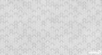 پوستر دیواری طرح هندسی مدرن 10193200