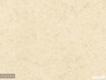 پوستر دیواری طرح هندسی مدرن 12111100