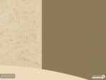 پوستر دیواری طرح هندسی کلاسیک 12110120