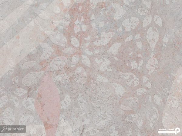 پوستر دیواری طرح و مدل شعر 12219500 - Image 5