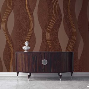 پوستر دیواری طرح و مدل قهوه 14010400