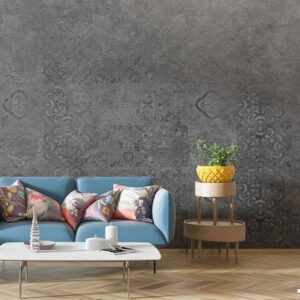 پوستر دیواری طرح پتینه 10071910