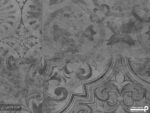 پوستر دیواری طرح پتینه 10071910