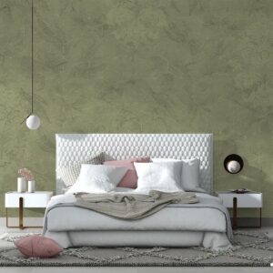 پوستر دیواری طرح پتینه 10072830