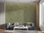 پوستر دیواری طرح پتینه 10072830