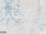 پوستر دیواری طرح پتینه 10073300
