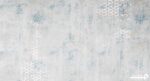 پوستر دیواری طرح پتینه 10073300