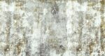 پوستر دیواری طرح پتینه 11020800
