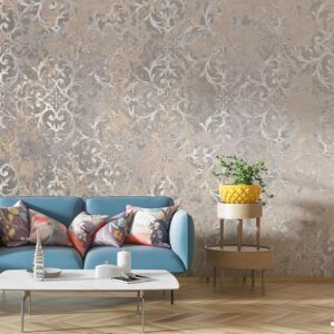 پوستر دیواری طرح پتینه 13408000