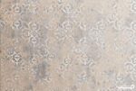 پوستر دیواری طرح پتینه 13408000