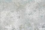 پوستر دیواری طرح پتینه 13408900