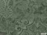 پوستر دیواری طرح پتینه خاص 10071930