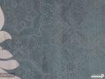 پوستر دیواری طرح پتینه خاص 12217700