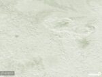 پوستر دیواری طرح پتینه داماس 10071740