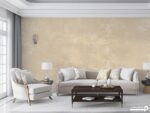 پوستر دیواری طرح پتینه لاکچری 10070510