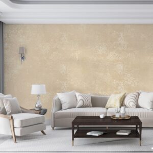پوستر دیواری طرح پتینه لاکچری 10070510
