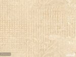 پوستر دیواری طرح پتینه لاکچری 10070510