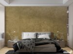 پوستر دیواری طرح پتینه لاکچری 10071940