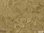 پوستر دیواری طرح پتینه لاکچری 10071940