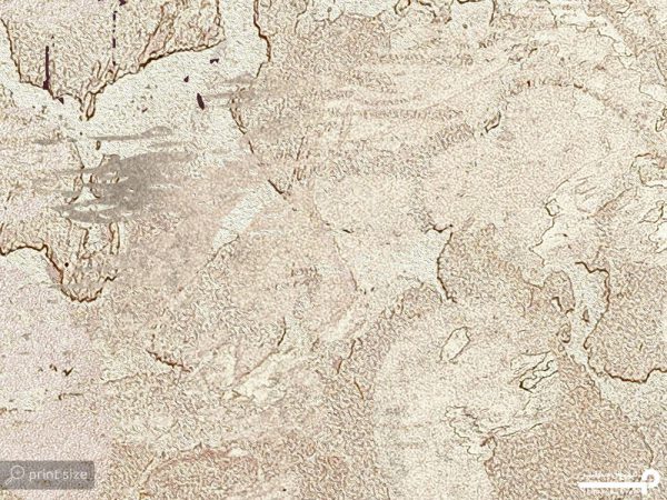 پوستر دیواری طرح پتینه لوکس 12210700 - Image 4