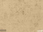 پوستر دیواری طرح پتینه کلاسیک 10072320