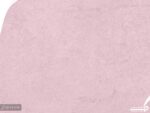 پوستر دیواری طرح پرنده 10227500