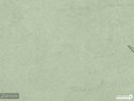 پوستر دیواری طرح پرواز پرندگان 10192800