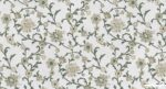 پوستر دیواری طرح پیچک گل 10189400