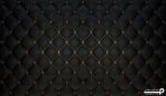 پوستر دیواری طرح چرم 10019000