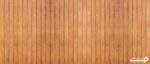 پوستر دیواری طرح چوب 10019700
