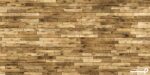پوستر دیواری طرح چوب 10037700