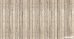 پوستر دیواری طرح چوب 10112400