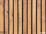 پوستر دیواری طرح چوب 10171600