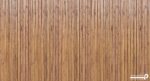 پوستر دیواری طرح چوب 10171600