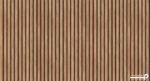 پوستر دیواری طرح چوب راه راه 10165100