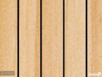 پوستر دیواری طرح چوب راه راه 10278800