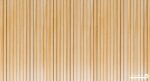 پوستر دیواری طرح چوب راه راه 10278800