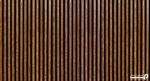 پوستر دیواری طرح چوب راه راه 10283300